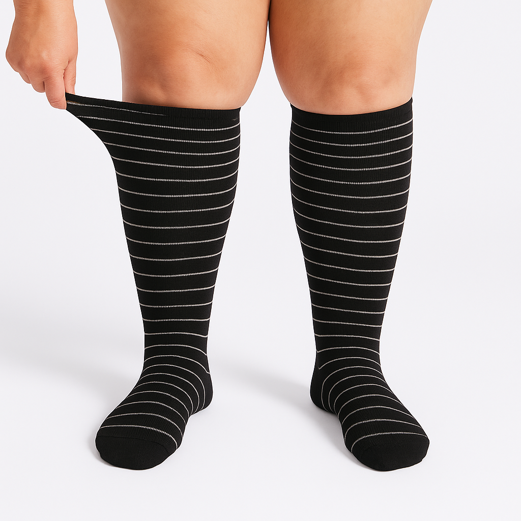 Shapesy Compression Socks