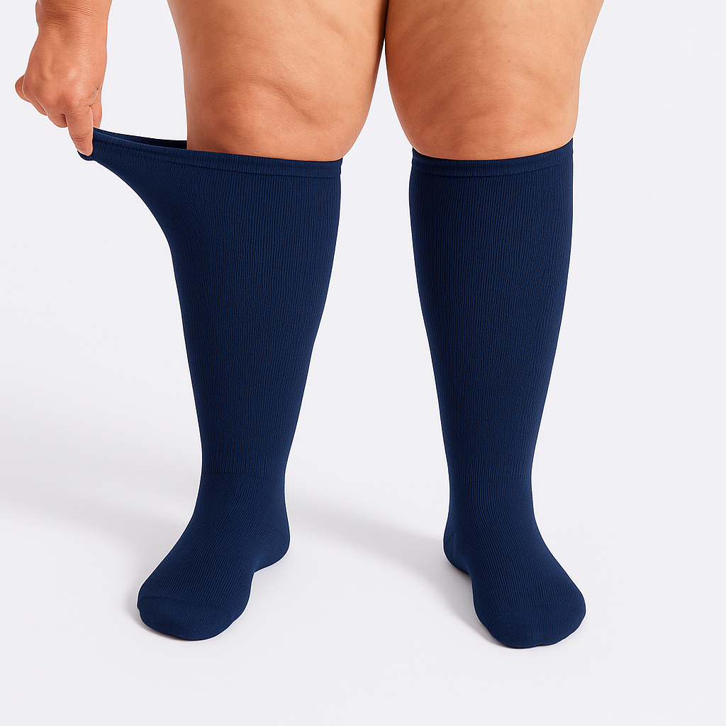 Shapesy Compression Socks