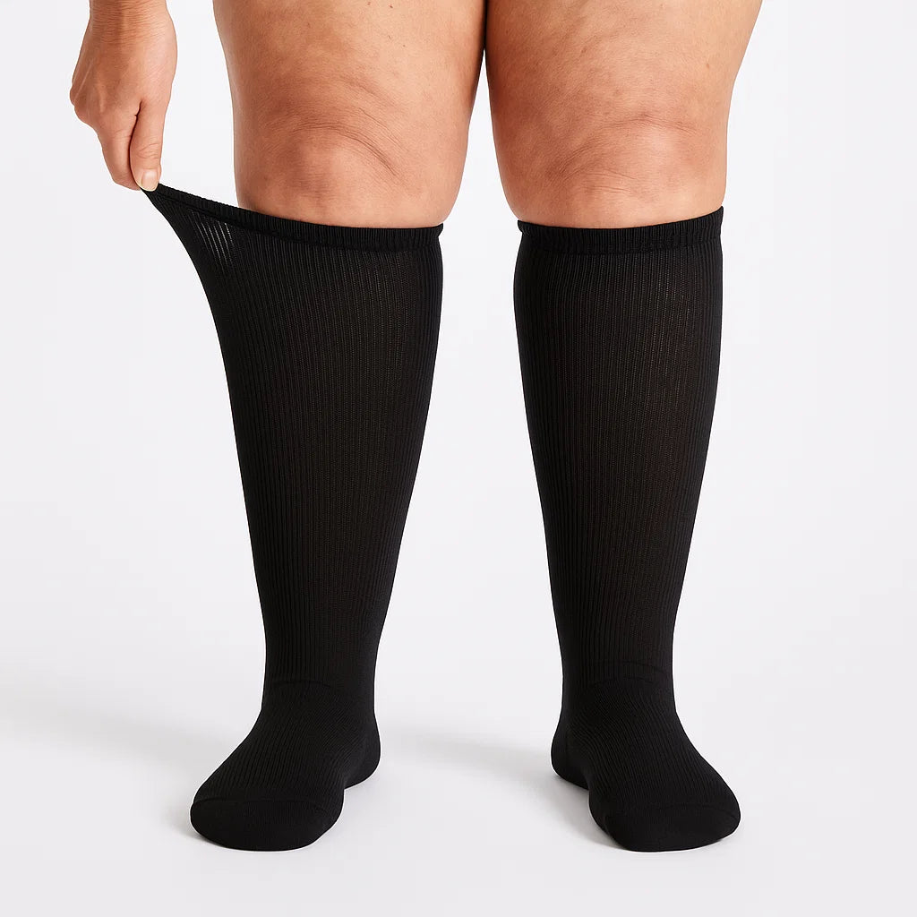 Shapesy Compression Socks