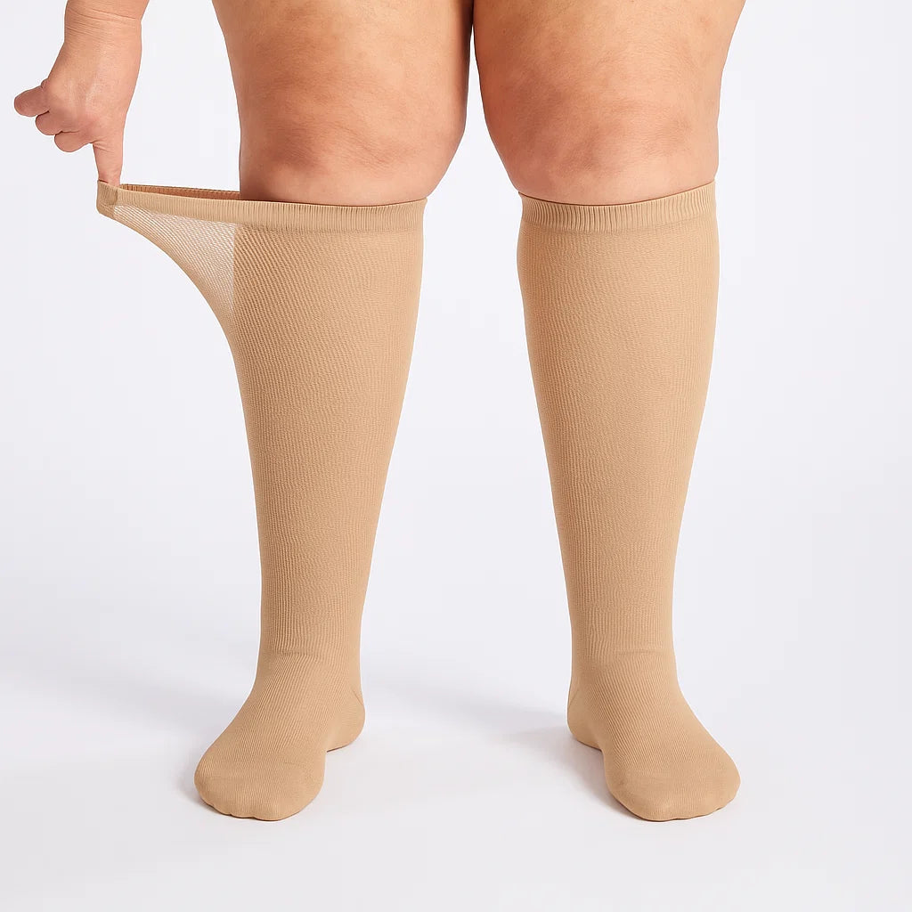 Shapesy Compression Socks