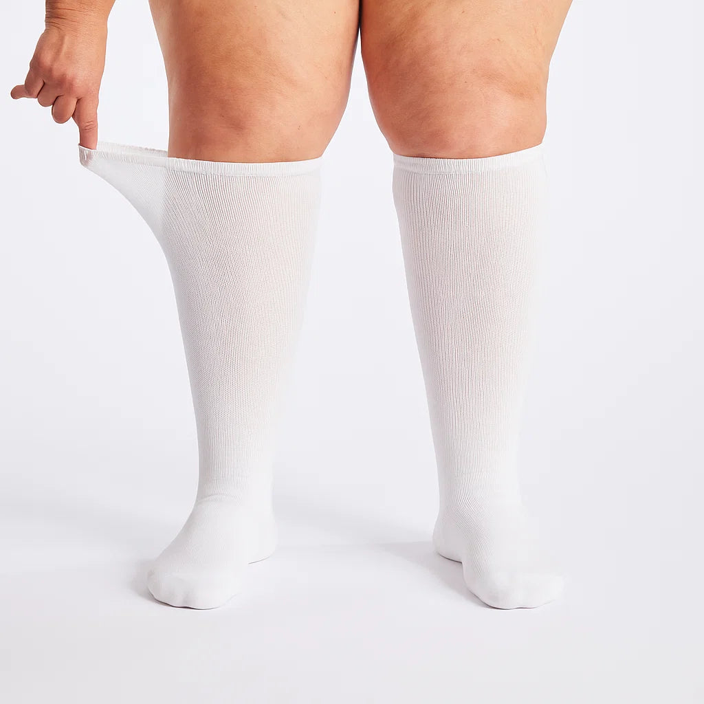 Shapesy Compression Socks