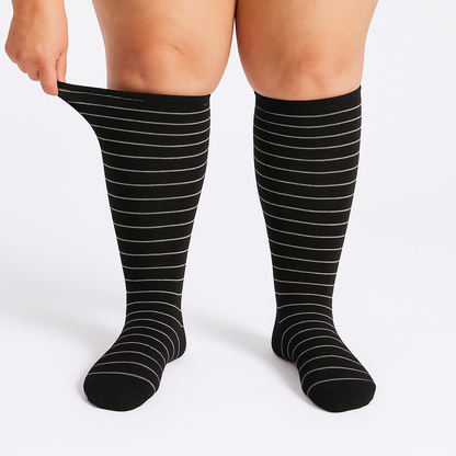 Shapesy Compression Socks