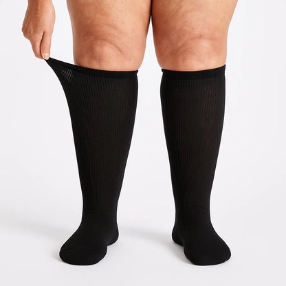 Shapesy Compression Socks