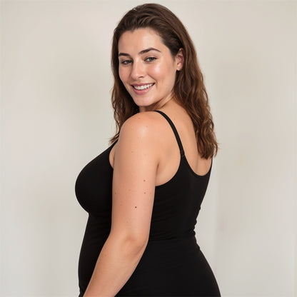 Essential Shaper Camisole (2er-Pack)