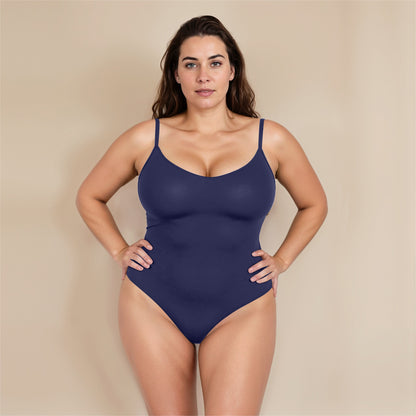 Essential Signature Bodysuit