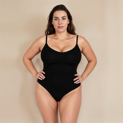 Essential Signature Bodysuit
