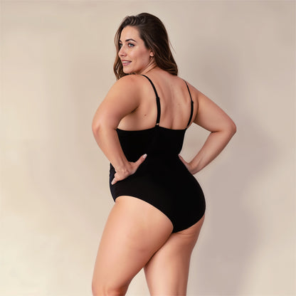 Essential Signature Bodysuit