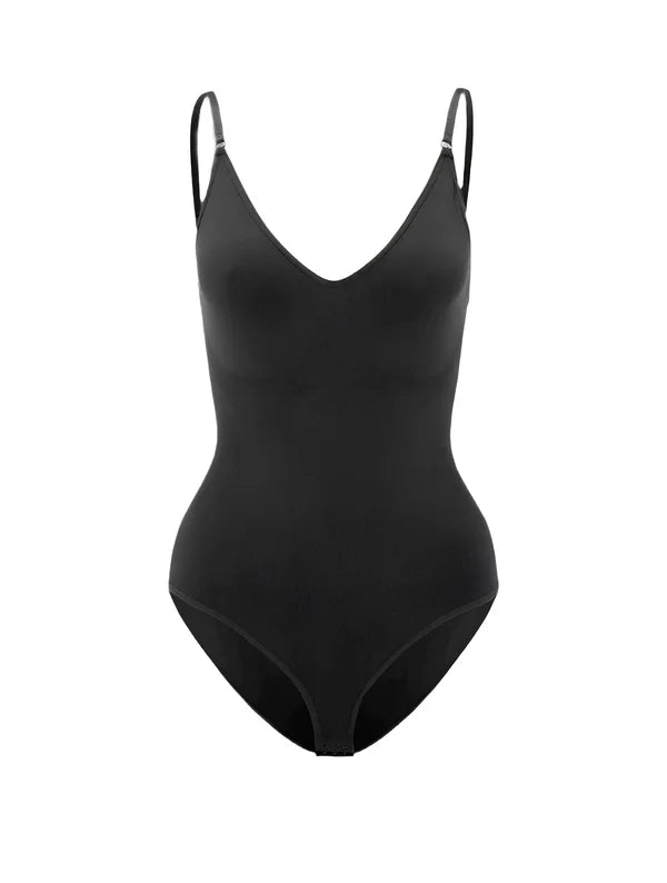 Essential Signature Bodysuit